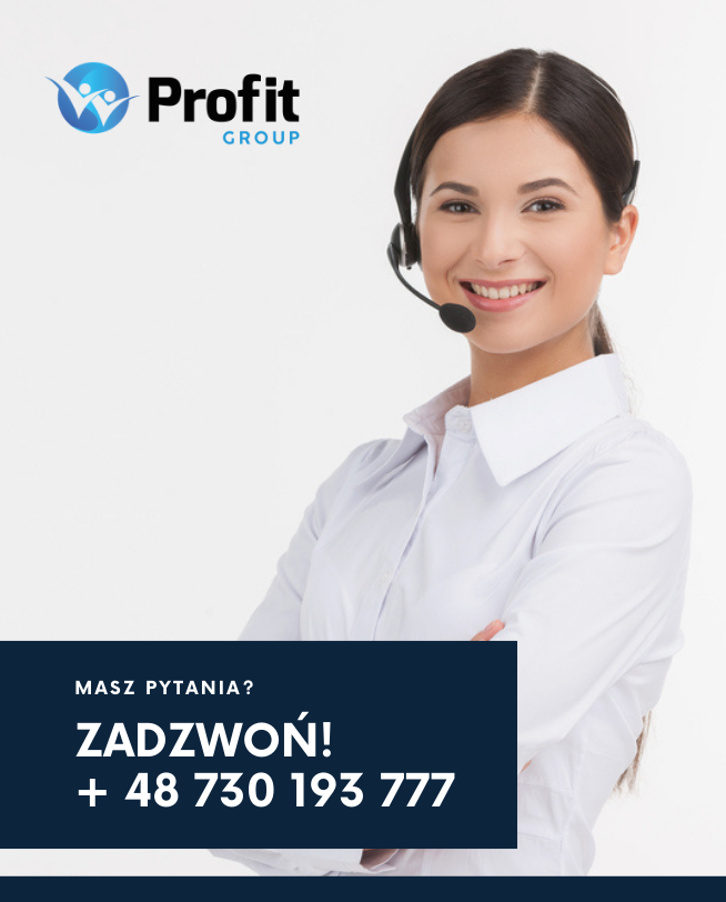 Oferty Pracy Warszawa Oferty Pracy Warszawa